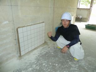 P4.JPG